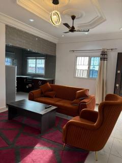 Gayern Apartments -  - 8