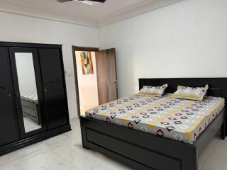 Gayern Apartments - 5