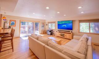 The Meadows - Ski Lease - Extended 30 Plus Days - 1