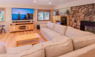 The Meadows - Ski Lease - Extended 30 Plus Days - 7