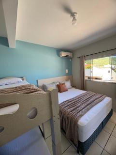 Residencial Golfinho - Palmas, Apto 03 - 7