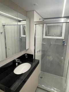 Apartamento Canela Florida - 8