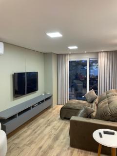 Apartamento Canela Florida - 4
