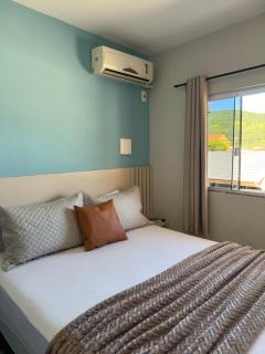 Residencial Golfinho - Palmas, Apto 03 - 8