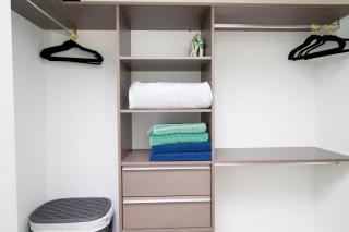 Luxe Ventures Miami - 3