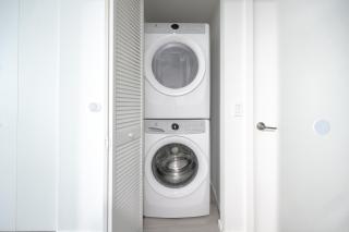 Luxe Ventures Miami - 4