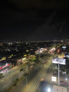 Apartamento al norte de la ciudad cerca al aeropuerto y terminal - 5