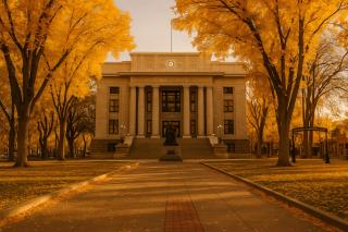 Lynx Lake Lux 6-br Housesleeps 22hot Tubgame Rm - 9