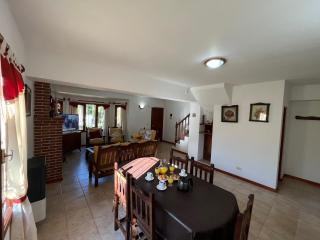 Casa vacacional Mar de ostende - 5