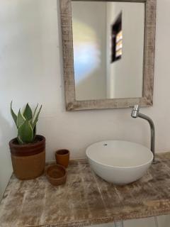 Casas Oceanicas - 5