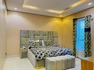 GRACE LODGE LEKKI Phase 1 - 7