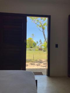 Casas Oceanicas - 8