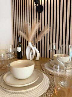 Holiday Leukerbad Mountain Nature Free Parking Free WiFi - 5