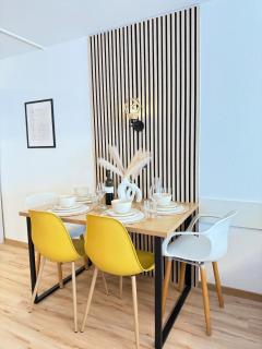 Holiday Leukerbad Mountain Nature Free Parking Free WiFi - 4