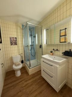 Holiday Leukerbad Mountain Nature Free Parking Free WiFi - 2
