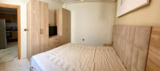 Blue wave Tamraght - 4