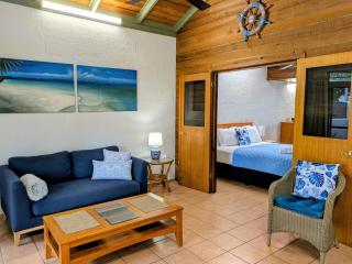 Beachside Cottage - A Private Peaceful Hidden Gem 50m to Beach - 8