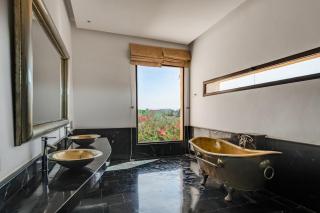 Villa La Baraca - 9