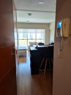 Baires San Telmo, Modern Apartment in Tourist Area - 7