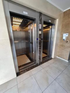 Baires San Telmo, Modern Apartment in Tourist Area - 5