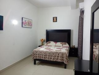 Casa - 5