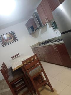 Casa - 4