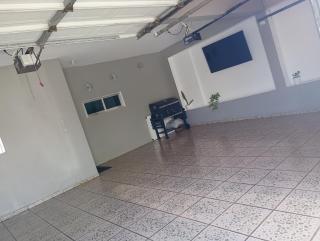 Casa - 2