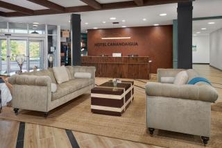 Hotel Canandaigua, Tapestry Collection By Hilton - 6