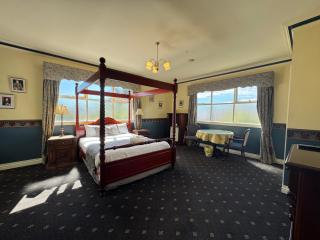 Toorak Manor Hotel Free Parking - 6