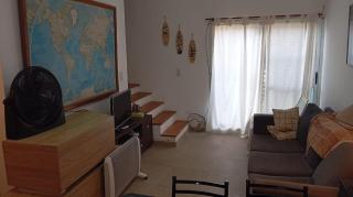 Hostel Italia Fisherton - 3