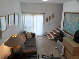 Hostel Italia Fisherton - 0