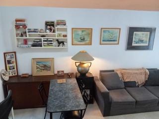 Hostel Italia Fisherton - 6