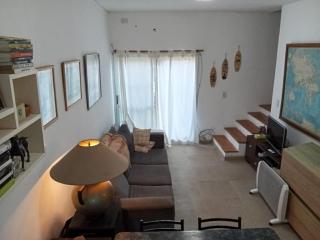 Hostel Italia Fisherton - 1
