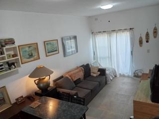 Hostel Italia Fisherton - 9