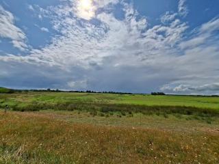 8 person holiday home in Hemmet - 9