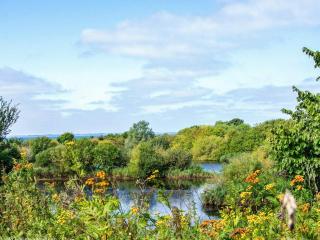 4 person holiday home in Assens - 8