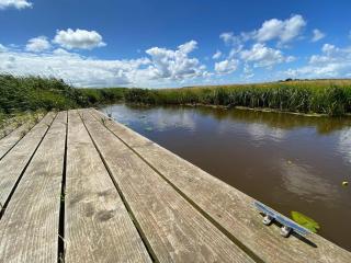 10 person holiday home in Tarm-By Traum - 4