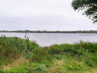 10 person holiday home in Ansager - 3