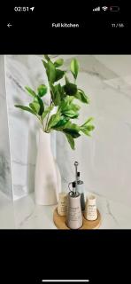 High Floor apartment in Jumeirah Village Circle - 7