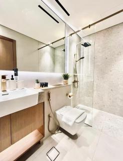 High Floor apartment in Jumeirah Village Circle - 5