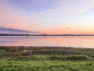 6 person holiday home in Storvorde - 1