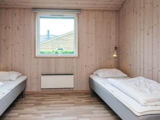 10 person holiday home in Ansager - 5