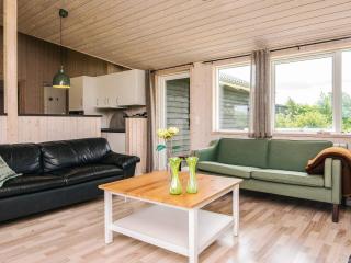 5 star holiday home in Ansager - 2