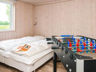 5 star holiday home in Ansager - 4