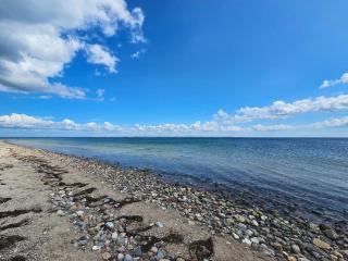 10 person holiday home in Haderslev-By Traum - 4