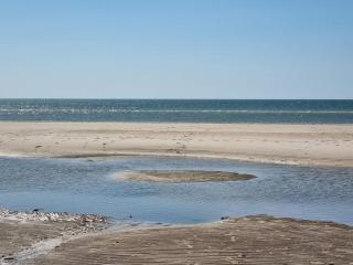 6 person holiday home in Blåvand - 1