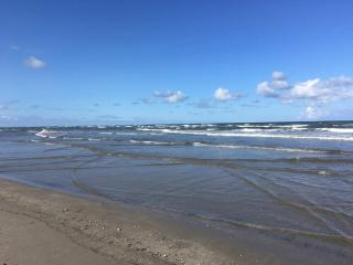 6 person holiday home in Blåvand - 4