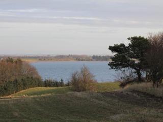 Scenic Pool House Retreat - By Traum Ferienwohnungen - 5