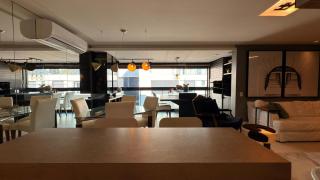 Exclusive Apartament Novo Campeche 50 m the Sea - 6