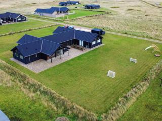 Luxury Retreat with Pool - By Traum Ferienwohnungen - 2